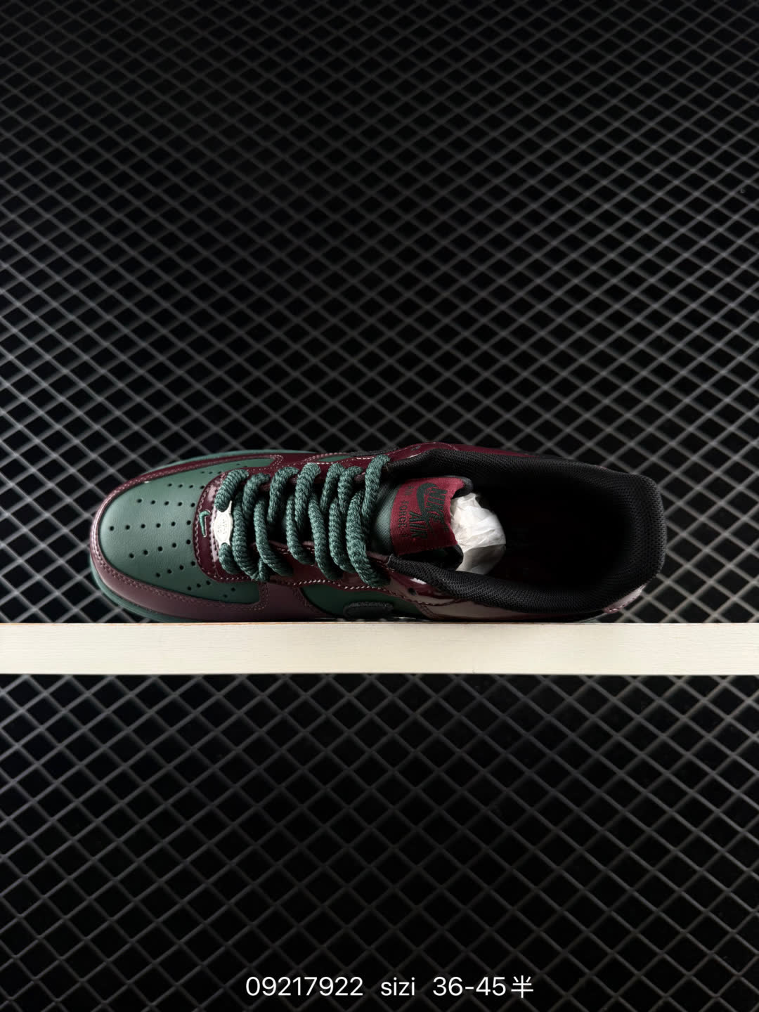 NIKE AIR FORCE 1-IX4088